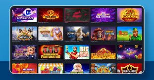 Bangladesh slot-style entertainment overview on a71 app mobile screen