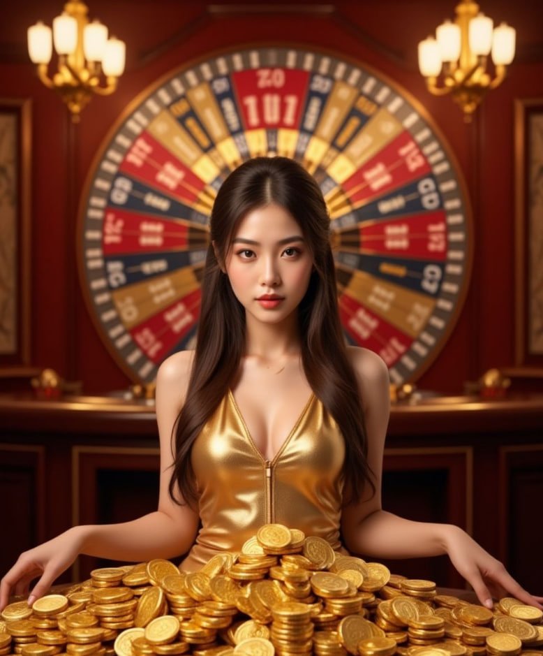 sports and casino-style entertainment sections on a71 app