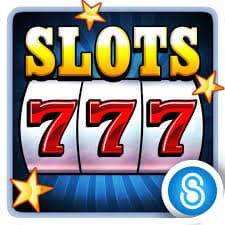 casino-style entertainment area within a71 app for adult users