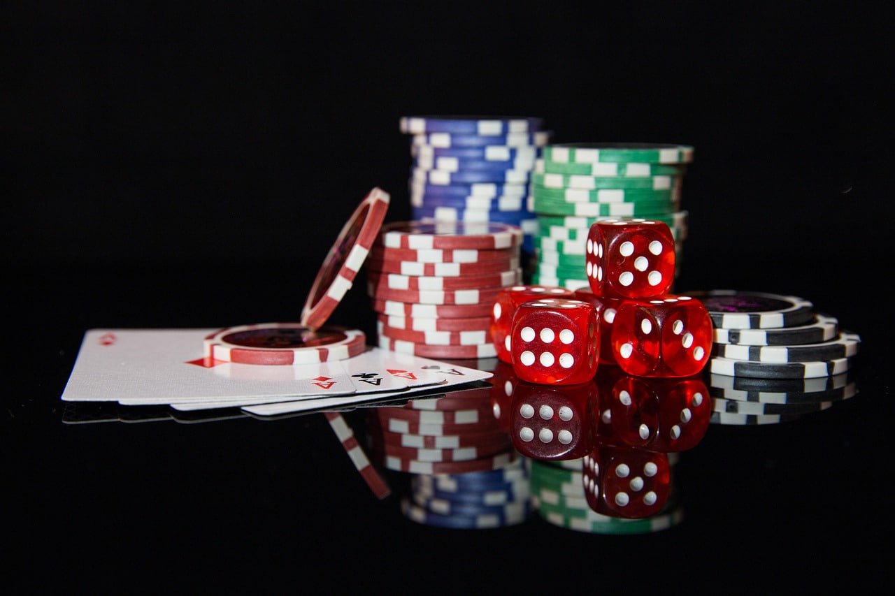 responsible gaming mindset on a71 app after sports excitement